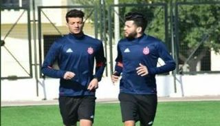 ابن عمر والبدوي