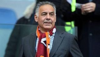 دوري أبطال أوروبا