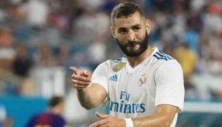 أوريليو دي لورينتيس