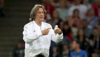 هانز مولر فولهارت