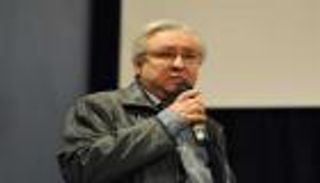 مهرجان وهران للفيلم العربي يكرم فاروق بلوفة وشادية