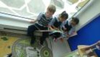 مركز التطوير بجمعية الإمارات لمتلازمة داون يصدر تقارير الأداء السنوية