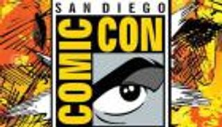 "كوميك كون" ينطلق في سان دييجو الأمريكية