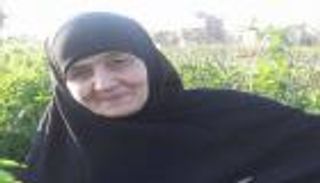 مصر.. قرية درين تحتفل بعودة الحاجة سعدية ضحية "العمرة المزيفة"