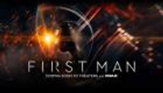 "نيل أرمسترونج" يفتتح مهرجان البندقية السينمائي 