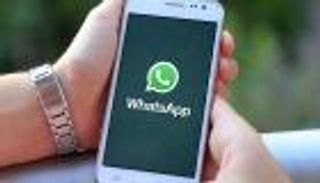 واتساب يفرض قيودا على "إعادة الإرسال" في الهند