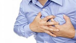 أضرار إنعاش القلب بالأدرينالين أكثر من فوائده