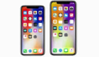 آيفون 2018.. كيف سيكون أحدث إصدارات أبل؟