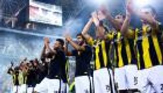 اتحاد جدة يفسخ عقده مع الشركة الراعية