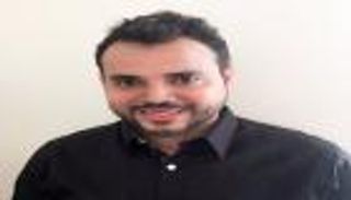 النفيعي يقرص أذن السومة!