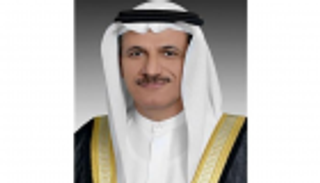 وزير الاقتصاد الإماراتي: التبادل التجاري مع الصين يرتفع إلى 58 مليار دولار نهاية 2018