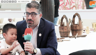 لماذا تحتاج الشعوب إلى التعايش؟ 