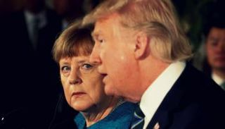 الرسوم الأمريكية على السيارات تهدد رخاء الكثيرين حول العالم