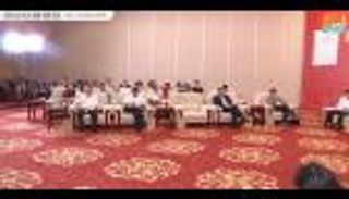 أفكار رئيس جمهورية الصين الشعبية في منتدى تنموي صيني