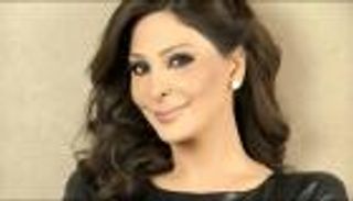 إليسا تتكتم تفاصيل كليبها الجديد "إلى كل اللي بيحبوني"