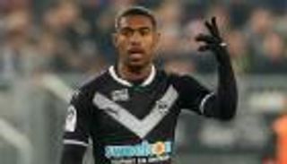 جوهرة بوردو يوافق على الانضمام لروما