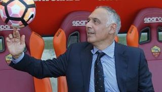 جيمس بالوتا