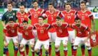 موناكو يقدم عرضه الأول لضم نجم روسيا