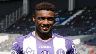 الشباب السعودي