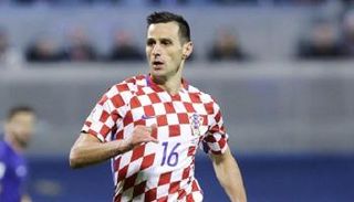 نيكولا كالينيتش