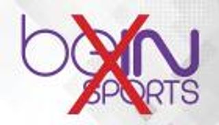 البحرين تؤكد استمرار حظر "بي إن سبورتس"