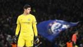 تشيلسي يتحرك بشكل مفاجئ للتعاقد مع حارس مانشستر سيتي