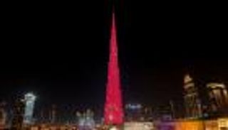 تقرير: الإمارات جزء مهم في مبادرة "الحزام والطريق" 