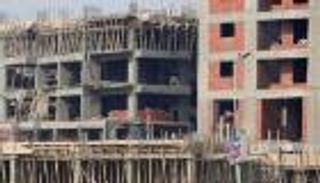 مستثمرون يستبعدون حدوث "فقاعة عقارية" بمصر