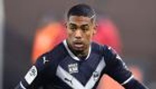 الكشف عن موعد خضوع جناح بوردو للفحص الطبي في روما