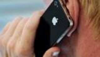 دراسة: الهواتف الذكية تؤثر على الذاكرة