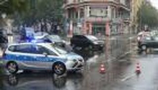 ألمانيا.. مذكرة اعتقال بحق إرهابي إيراني طعن 10 أشخاص