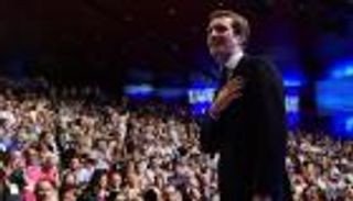 إسبانيا.. الحزب الشعبي يختار معارضا لانفصال كتالونيا رئيسا