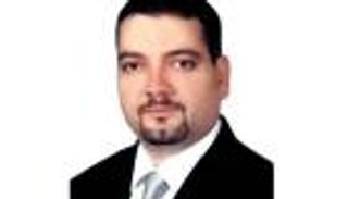 الإخوان والأمريكان.. علاقة الزمان والمكان؟
