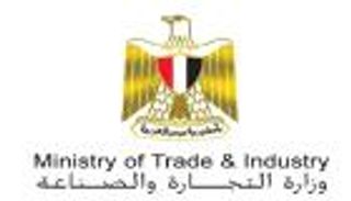 مصر توقف التعامل مع شركة تركية 