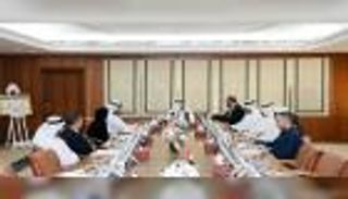 "اقتصادية عجمان" تؤكد أهمية المشروعات السياحية.. وتشيد بـ"الجمارك"