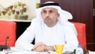 الاتحاد الإماراتي يضع اللمسات الأخيرة على معسكر الحكام في ألمانيا