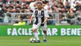 مانشستر سيتي يتقدم في سباق التعاقد مع بيانيتش