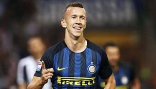 إيفان بريسيتش