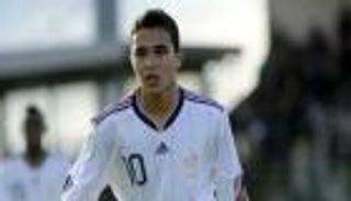 الإفريقي التونسي على أعتاب التعاقد مع لاعب فرنسا الأسبق