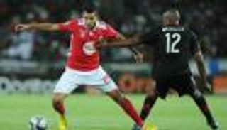 خطة أخيرة من النجم التونسي للإبقاء على بن عمر