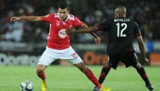 محمد أمين بن عمر 