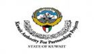 الكويت تدعو الشركات العالمية للاستثمار في مشروعات للكهرباء