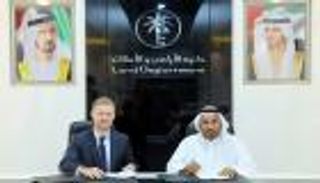 "سيتي سكيب" يروج لفرص الاستثمار في سوق عقارات دبي