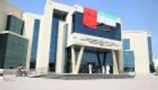 الإمارات وإثيوبيا تبحثان التعاون في مجالات العمل