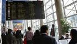 أزمة سوق النقد الأجنبي في إيران تزداد اختناقا