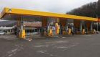 ميزانية روسنفت تفترض سعر النفط عند 63 دولارا للبرميل