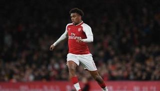 أليكس إيوبي