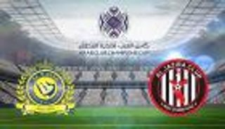 الجزيرة يوافق على تغيير موعد مباراته أمام النصر بالبطولة العربية