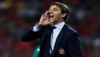 تقارير.. مدرب ريال مدريد يطلب التعاقد مع لاعب ميلان