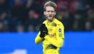 كريستال بالاس قد يعيد شورله للبريمييرليج